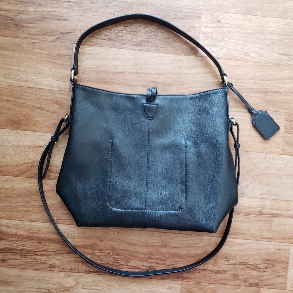 Lauren by Ralph Lauren Bag - Picture 2 of 7